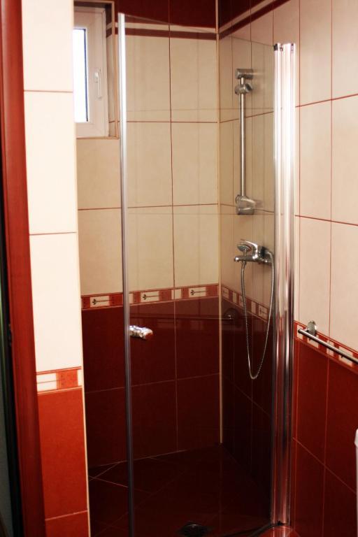 Goldy Hostel Bituli Cameră foto